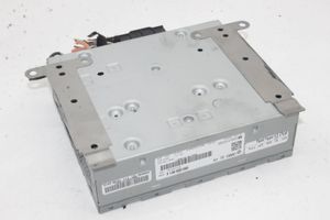 Audi A8 S8 D4 4H Video control module 4H0035061E