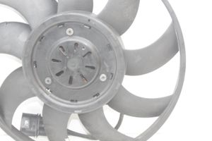 Audi A8 S8 D4 4H Hélice moteur ventilateur 4H0959455AC