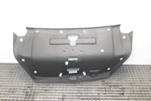 Audi A8 S8 D4 4H Centre console side trim rear 4H0867975K