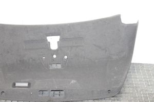 Audi A8 S8 D4 4H Centre console side trim rear 4H0867975K