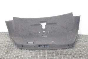 Audi A8 S8 D4 4H Centre console side trim rear 4H0867975K