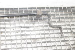 Audi A8 S8 D4 4H Rear anti-roll bar/sway bar 4H0511305C