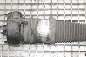 Audi A8 S8 D4 4H Front shock absorber/damper 4H0616039AD