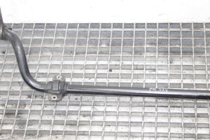 Audi A8 S8 D4 4H Barra stabilizzatrice anteriore/barra antirollio 