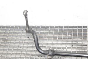 Audi A8 S8 D4 4H Barra stabilizzatrice anteriore/barra antirollio 