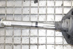 Audi A8 S8 D4 4H Joint de cardan colonne de direction 4H2419753C