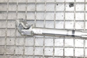 Audi A8 S8 D4 4H Joint de cardan colonne de direction 4H2419753C