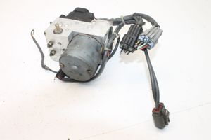 Nissan 350Z ABS-pumppu 47600AL700