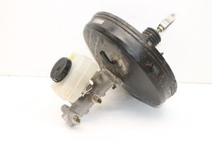 Nissan 350Z Servo-frein CD0102904