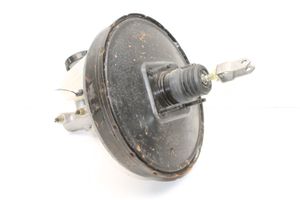 Nissan 350Z Servo-frein CD0102904