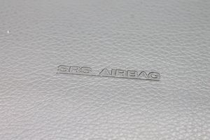 Nissan 350Z Rivestimento del vano portaoggetti del cruscotto 68109CD400