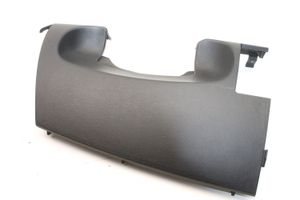 Nissan 350Z Rivestimento del vano portaoggetti del cruscotto 68107CD400