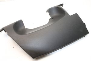 Nissan 350Z Rivestimento del vano portaoggetti del cruscotto 68107CD400