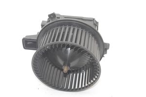 Audi A7 S7 4K8 Ventola riscaldamento/ventilatore abitacolo 4M2820021C