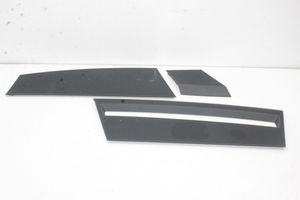 Audi A7 S7 4K8 Rivestimento altoparlante centrale cruscotto 4K2819636A