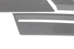 Audi A7 S7 4K8 Rivestimento altoparlante centrale cruscotto 4K2819636A