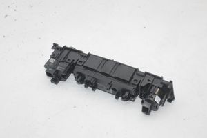 Audi A7 S7 4K8 Kit interrupteurs 4N0959673F