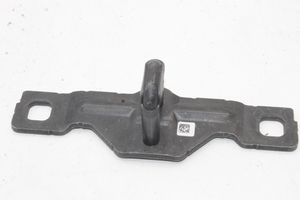 Audi A7 S7 4K8 Serrure de loquet coffre 4K8827507