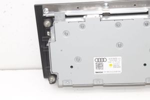 Audi A7 S7 4K8 Screen/display/small screen 4K2919603A