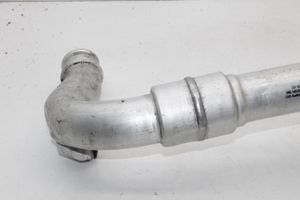 Audi A7 S7 4K8 Intercooler hose/pipe 059145673CA