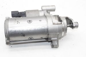 Audi A7 S7 4K8 Starter motor 057911022