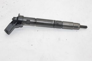 Audi A7 S7 4K8 Injecteur de carburant 059130277FE