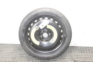 Audi A7 S7 4K8 R12 spare wheel 4K0601027A