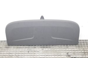 Audi A7 S7 4K8 Parcel shelf 4K8867769