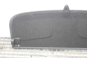 Audi A7 S7 4K8 Parcel shelf 4K8867769