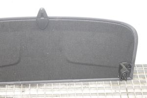 Audi A7 S7 4K8 Parcel shelf 4K8867769