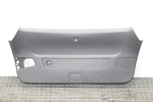 Audi A7 S7 4K8 Centre console side trim rear 4K8867979