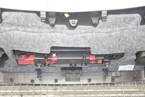 Audi A7 S7 4K8 Centre console side trim rear 4K8867979