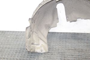 Audi A7 S7 4K8 Rivestimento paraspruzzi parafango posteriore 