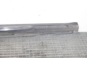 Audi A7 S7 4K8 Sill 