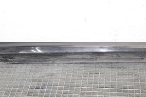 Audi A7 S7 4K8 Sill 