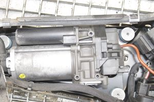 Audi A7 S7 4K8 Air suspension compressor/pump 4K0616005B