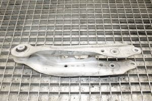 Audi A7 S7 4K8 Braccio di controllo sospensione posteriore superiore/braccio oscillante 80A505311B