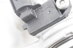 Audi A7 S7 4K8 Master brake cylinder 