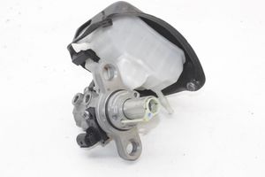 Audi A7 S7 4K8 Master brake cylinder 