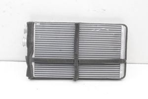 Audi A7 S7 4K8 Heater blower radiator EC163