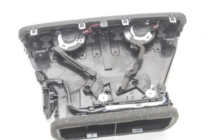 Audi A7 S7 4K8 Other center console (tunnel) element 4K0819203A