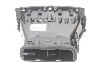 Audi A7 S7 4K8 Other center console (tunnel) element 4K0819203A