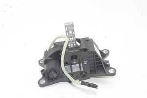 Audi A7 S7 4K8 Palanca/selector de cambios 4K2713041G