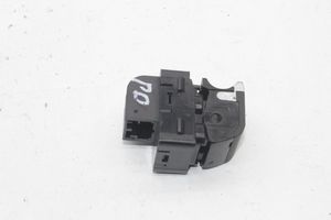 Audi A7 S7 4K8 Bouton interrupteur ouverture du coffre 4K0959831