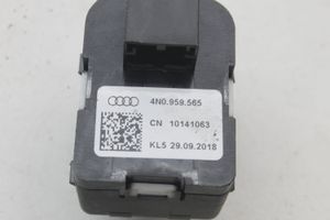 Audi A7 S7 4K8 Interruttore specchietto retrovisore 4N0959565