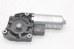 Audi A7 S7 4K8 Sunroof motor/actuator 4K8877041