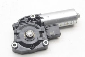 Audi A7 S7 4K8 Sunroof motor/actuator 9929003872