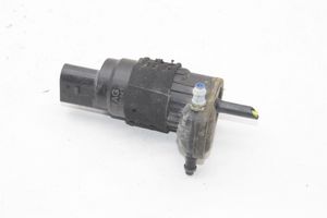 Audi A7 S7 4K8 Windscreen/windshield washer pump 8K9955647