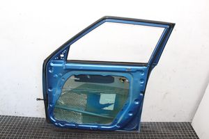 KIA Soul Front door 