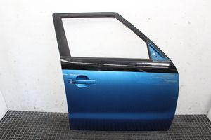 KIA Soul Front door 